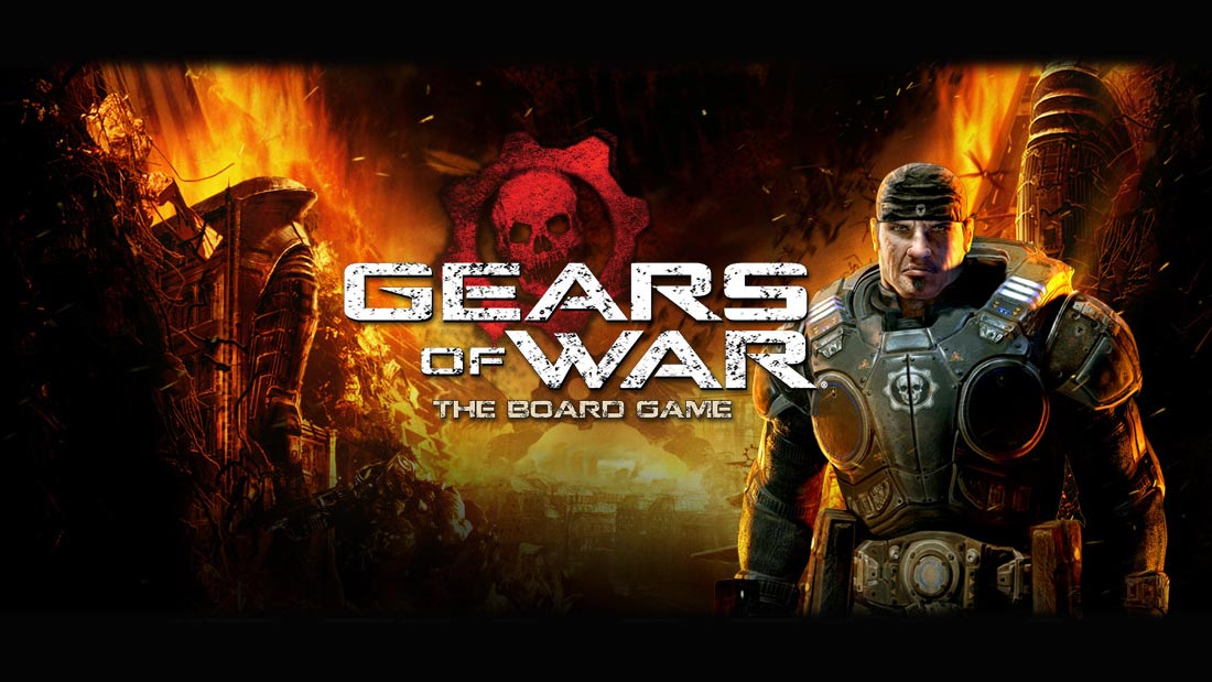 gears of war pc download highly compressed