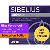 sibelius first download